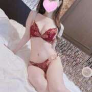 ヒメ日記 2026/02/09 22:45 投稿 茉弥花/まやか ANEJE～アネージュ池袋～(ユメオト)