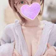 ヒメ日記 2026/03/06 12:02 投稿 茉弥花/まやか ANEJE～アネージュ池袋～(ユメオト)