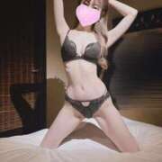 ヒメ日記 2026/03/12 09:33 投稿 茉弥花/まやか ANEJE～アネージュ池袋～(ユメオト)