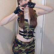 ヒメ日記 2026/03/17 10:02 投稿 茉弥花/まやか ANEJE～アネージュ池袋～(ユメオト)