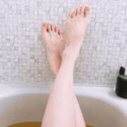 ヒメ日記 2026/03/18 09:30 投稿 茉弥花/まやか ANEJE～アネージュ池袋～(ユメオト)