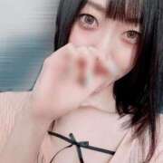 ヒメ日記 2026/05/27 11:30 投稿 茉弥花/まやか ANEJE～アネージュ池袋～(ユメオト)