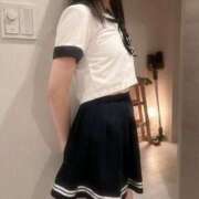 ヒメ日記 2025/04/28 20:58 投稿 あおい ときめき青春ロリ学園～東京乙女組 池袋校