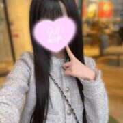 ヒメ日記 2025/05/01 18:28 投稿 あおい ときめき青春ロリ学園～東京乙女組 池袋校