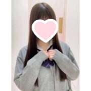 ヒメ日記 2025/05/04 14:48 投稿 あおい ときめき青春ロリ学園～東京乙女組 池袋校