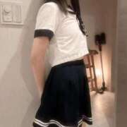 ヒメ日記 2025/05/11 16:28 投稿 あおい ときめき青春ロリ学園～東京乙女組 池袋校