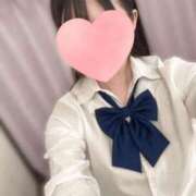 ヒメ日記 2025/05/13 17:08 投稿 あおい ときめき青春ロリ学園～東京乙女組 池袋校