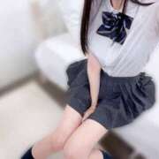 ヒメ日記 2025/05/16 15:58 投稿 あおい ときめき青春ロリ学園～東京乙女組 池袋校