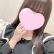 ヒメ日記 2025/05/17 17:48 投稿 あおい ときめき青春ロリ学園～東京乙女組 池袋校