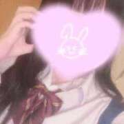 ヒメ日記 2025/05/17 23:53 投稿 あおい ときめき青春ロリ学園～東京乙女組 池袋校