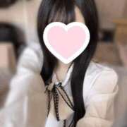 ヒメ日記 2025/05/20 09:58 投稿 あおい ときめき青春ロリ学園～東京乙女組 池袋校