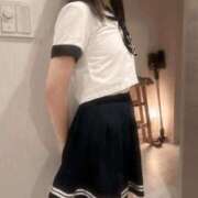 ヒメ日記 2025/05/22 17:48 投稿 あおい ときめき青春ロリ学園～東京乙女組 池袋校