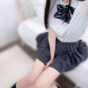 ヒメ日記 2025/05/25 15:48 投稿 あおい ときめき青春ロリ学園～東京乙女組 池袋校