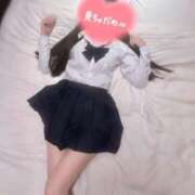 ヒメ日記 2025/05/25 17:08 投稿 あおい ときめき青春ロリ学園～東京乙女組 池袋校