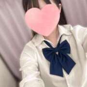 ヒメ日記 2025/05/27 15:08 投稿 あおい ときめき青春ロリ学園～東京乙女組 池袋校