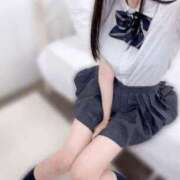 ヒメ日記 2025/05/29 16:18 投稿 あおい ときめき青春ロリ学園～東京乙女組 池袋校