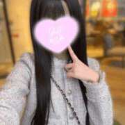 ヒメ日記 2025/05/29 17:48 投稿 あおい ときめき青春ロリ学園～東京乙女組 池袋校