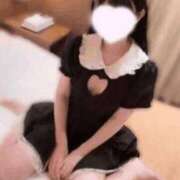 ヒメ日記 2025/06/03 14:08 投稿 あおい ときめき青春ロリ学園～東京乙女組 池袋校