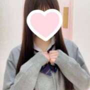 ヒメ日記 2025/06/08 23:38 投稿 あおい ときめき青春ロリ学園～東京乙女組 池袋校