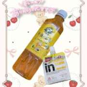 ヒメ日記 2025/01/21 09:21 投稿 のえる 錦糸町ティラミス（シンデレラグループ）