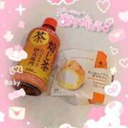 ヒメ日記 2025/01/27 22:30 投稿 のえる 錦糸町ティラミス（シンデレラグループ）