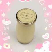 ヒメ日記 2025/01/30 11:41 投稿 のえる 錦糸町ティラミス（シンデレラグループ）