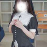 ヒメ日記 2025/04/19 22:31 投稿 のえる 錦糸町ティラミス（シンデレラグループ）