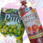 のえる 6/5ありがとう?のえる 錦糸町ティラミス（シンデレラグループ）