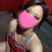 ヒメ日記 2025/04/05 02:57 投稿 アスナ ドMな奥様 名古屋・錦店