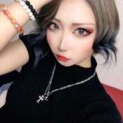 ヒメ日記 2025/04/13 03:29 投稿 アスナ ドMな奥様 名古屋・錦店