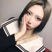 ヒメ日記 2025/04/13 03:44 投稿 アスナ ドMな奥様 名古屋・錦店