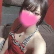 ヒメ日記 2025/05/12 05:13 投稿 アスナ ドMな奥様 名古屋・錦店