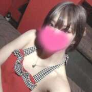 ヒメ日記 2025/05/17 05:03 投稿 アスナ ドMな奥様 名古屋・錦店