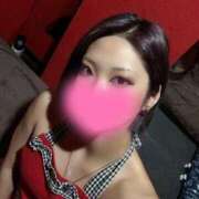 ヒメ日記 2025/09/14 07:02 投稿 アスナ ドMな奥様 名古屋・錦店