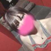 ヒメ日記 2025/11/20 06:35 投稿 アスナ ドMな奥様 名古屋・錦店