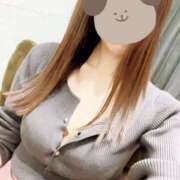 ヒメ日記 2025/01/23 12:38 投稿 さおり 王様のヘルス-人妻のおもてなし-