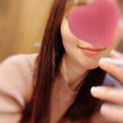 ヒメ日記 2025/02/01 04:58 投稿 さおり 王様のヘルス-人妻のおもてなし-