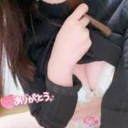 ヒメ日記 2025/02/07 17:46 投稿 さおり 王様のヘルス-人妻のおもてなし-