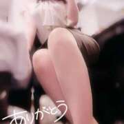 ヒメ日記 2025/05/04 22:03 投稿 さおり 王様のヘルス-人妻のおもてなし-