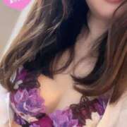 ヒメ日記 2025/05/17 22:03 投稿 さおり 王様のヘルス-人妻のおもてなし-