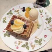 ヒメ日記 2025/06/22 11:45 投稿 さおり 王様のヘルス-人妻のおもてなし-