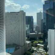 ヒメ日記 2025/07/05 20:13 投稿 さおり 王様のヘルス-人妻のおもてなし-