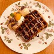 さおり 伝わってる？ 王様のヘルス-人妻のおもてなし-