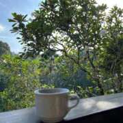 ヒメ日記 2025/10/29 20:53 投稿 さおり 王様のヘルス-人妻のおもてなし-