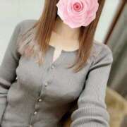 ヒメ日記 2025/11/03 18:03 投稿 さおり 王様のヘルス-人妻のおもてなし-