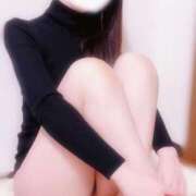 ヒメ日記 2026/02/03 18:43 投稿 さおり 王様のヘルス-人妻のおもてなし-