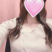 ヒメ日記 2025/04/18 01:15 投稿 西野かれん 京都性感エステ laware