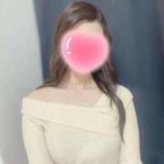 ヒメ日記 2025/05/15 18:15 投稿 西野かれん 京都性感エステ laware