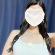 ヒメ日記 2025/07/07 16:17 投稿 西野かれん 京都性感エステ laware