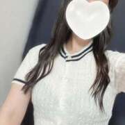 ヒメ日記 2025/08/01 18:00 投稿 西野かれん 京都性感エステ laware